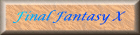 esquire3273's Final Fantasy X Page