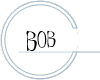 This is Bob's Page