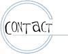 This is our Contact Page