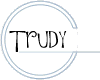 This is Trudy's Page