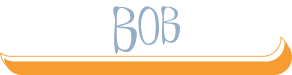 Bob