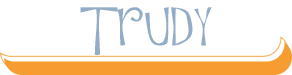 Trudy