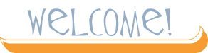 Welcome!