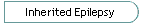Inherited Epilepsy