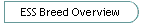 ESS Breed Overview
