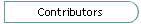Contributors