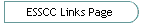 ESSCC Links Page
