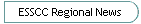 ESSCC Regional News