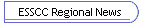 ESSCC Regional News