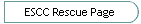 ESCC Rescue Page