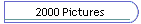 2000 Pictures