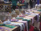 Trophy Table