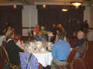 At The Banquet 2