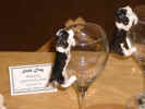 More trophies