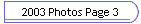 2003 Photos Page 3