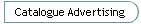 Catalogue Advertising