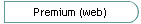 Premium (web)