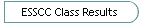 ESSCC Class Results