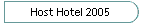 Host Hotel 2005