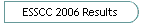ESSCC 2006 Results