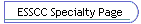 ESSCC Specialty Page