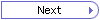 Next
