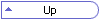 Up