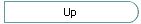 Up