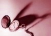 save time