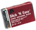 Slick 'n Easy