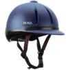 Troxel Legacy Gold helmet