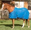 Wrangler fly sheet