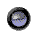 Archiv strnek