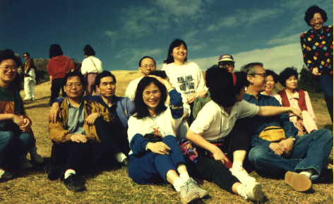 act8.jpg (23338 bytes)