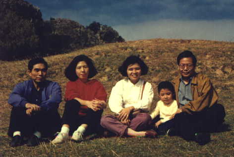 budg1.jpg (19354 bytes)