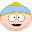 CartMan & Kyle
