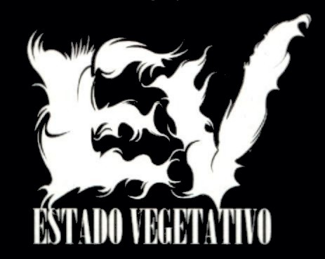 Estado Vegetativo - PunkRock
