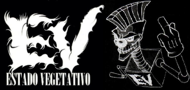 Estado Vegetativo PunkRock