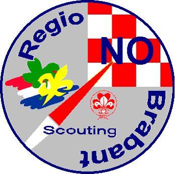 regio Noord Oost Brabant