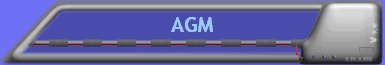 AGM