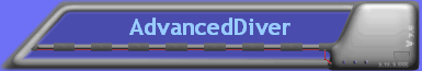 AdvancedDiver