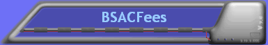 BSACFees