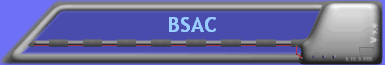 BSAC