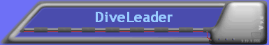 DiveLeader