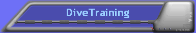 DiveTraining