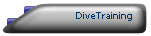 DiveTraining