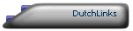 DutchLinks