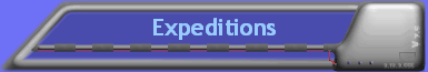 Expeditions