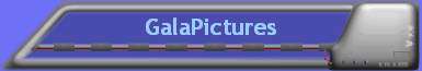 GalaPictures