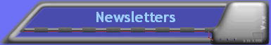 Newsletters